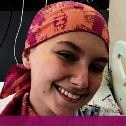 Família de Isabel Veloso recorre à Justiça após polémica com noivado