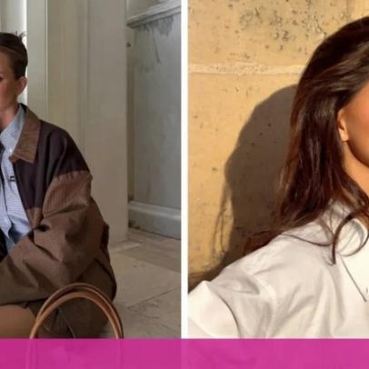 Kika Cerqueira Gomes deixa de seguir Margarida Corceiro e justifica sem contacto