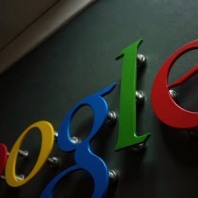 Brasil notifica Google remover canais no YouTube que promovem apostas ilegais