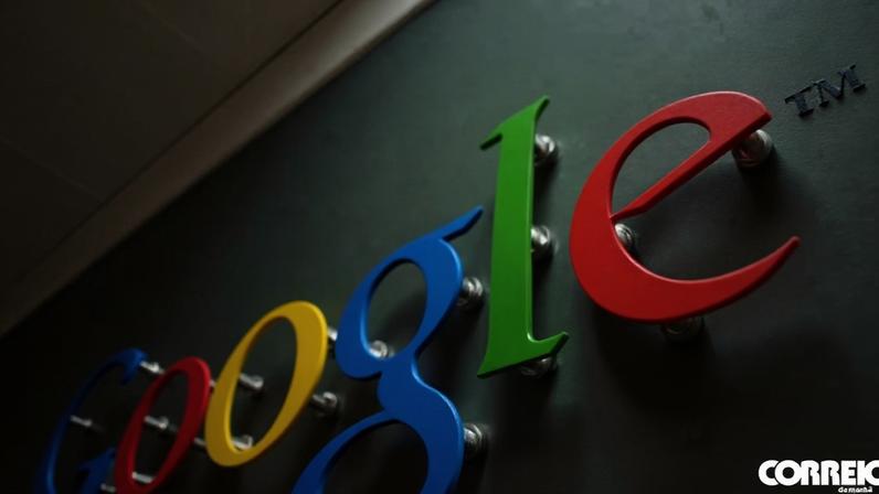 Google