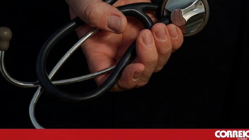 Médicos
