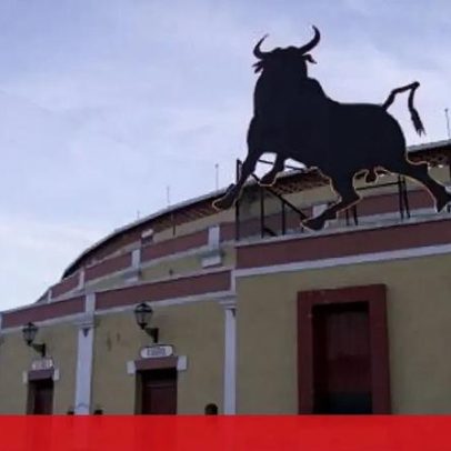 Colete Encarnado em Vila Franca de Xira recebe ajustes e reforço da prevenção