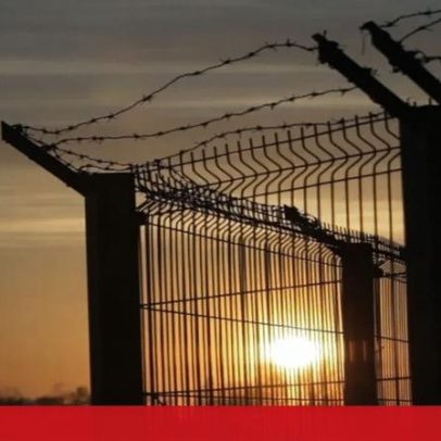 Penas efetivas para cinco dos nove arguidos que assaltavam ourivesarias no Alto Minho