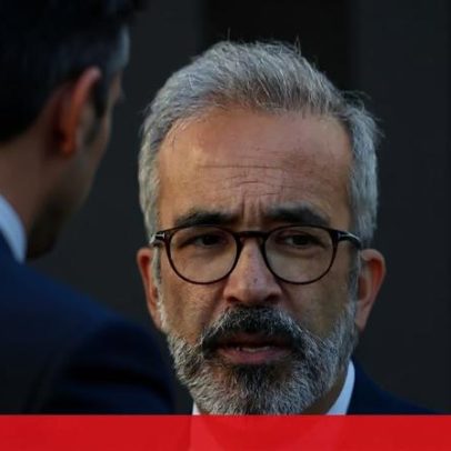 Portugal envia ajuda humanitária e duas ambulâncias para a Venezuela