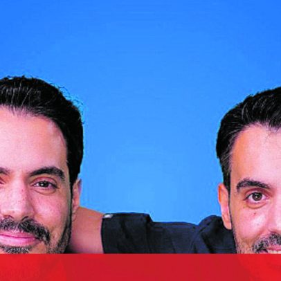 Médicos gémeos ligados a fraude à Segurança Social vão ser libertados