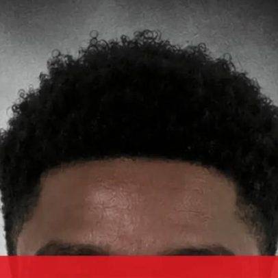Jovem de 16 anos encontrado morto no rio Guadiana era jogador do Seixal 1925