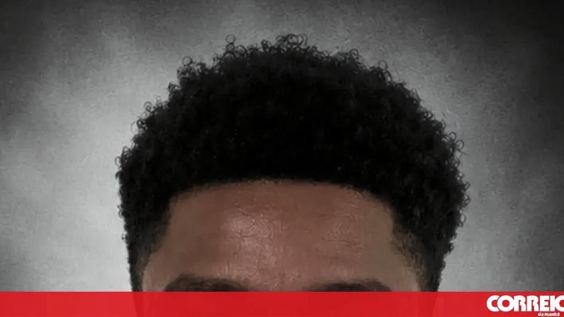 Jovem de 16 anos encontrado morto no rio Guadiana era jogador do Seixal 1925