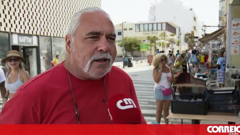 Rotura de grandes dimensões interrompe água em seis zonas de Almada