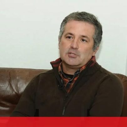 Homicida de Aguiar da Beira, contas a zeros, deixa famílias sem indemnizações
