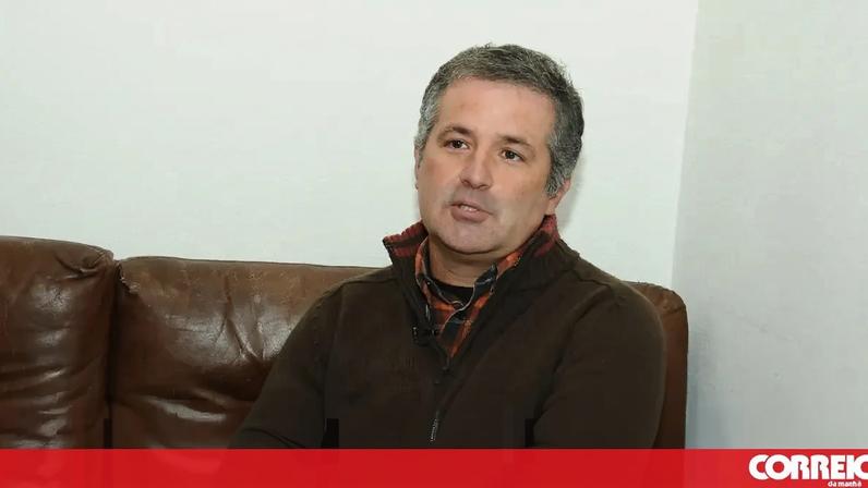 Homicida de Aguiar da Beira, contas a zeros, deixa famílias sem indemnizações