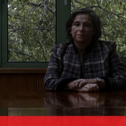 Provedora do bloco central foi indicada pelo PS e colaborou com governos do PSD
