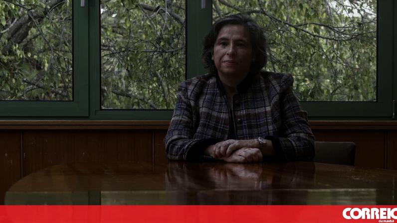 Provedora do bloco central foi indicada pelo PS e colaborou com governos do PSD