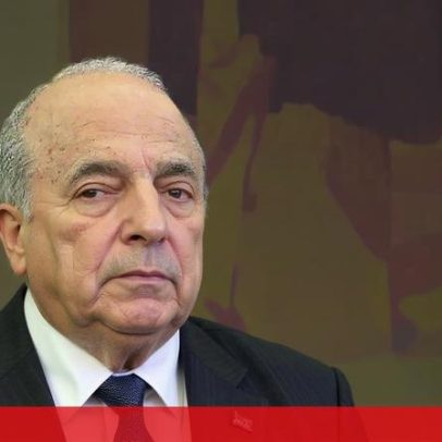 Caixa penhora reembolsos do IRS a Joe Berardo