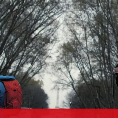 Lisboa, Amadora e Loures registam níveis de ozono prejudiciais à saúde