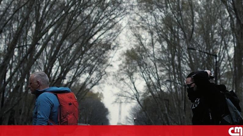 Lisboa, Amadora e Loures registam níveis de ozono prejudiciais à saúde