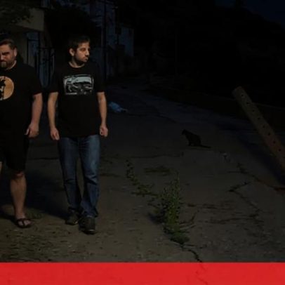 Moradores da Azinhaga dos Formozinhos recorrem a sete ações para salvar habitações