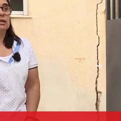 Moradores Azinhaga dos Formozinhos processam Câmara de Almada por demolições
