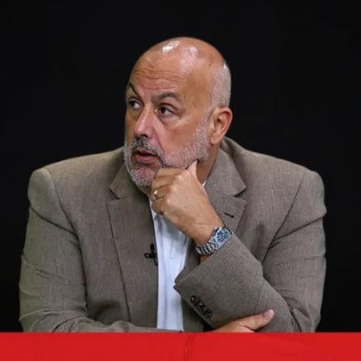 Portugal vence após croatas acreditarem que podiam ganhar, diz Pedro Sousa