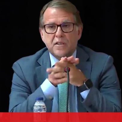 Governo declara situação de alerta por calor e restringe atividades agrícolas