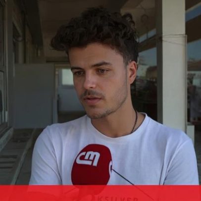 Moradores de Almada enfrentam falhas de água recorrentes sem aviso prévio