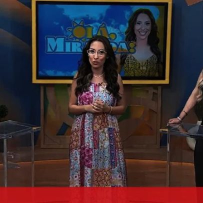 Catarina Miranda comenta traição recente e seus impactos emocionais