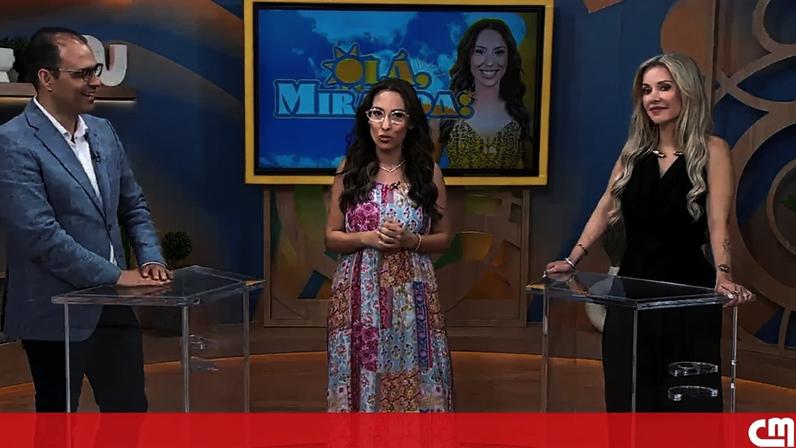 Catarina Miranda comenta traição recente e seus impactos emocionais