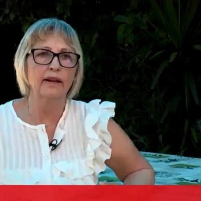 Filha de vítima de maus-tratos em lar em Lousada revela sedação da idosa