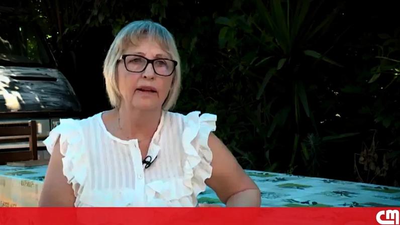 Filha de vítima de maus-tratos em lar em Lousada revela sedação da idosa