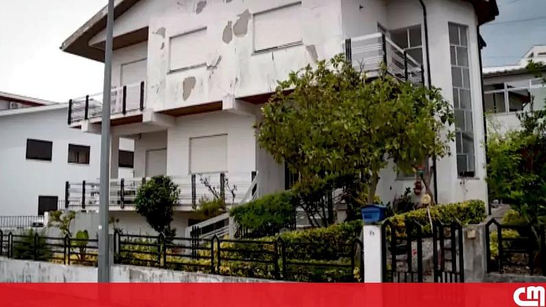 Idosos em lares ilegais em Lousada eram maltratados; sete detidos por 178 crimes