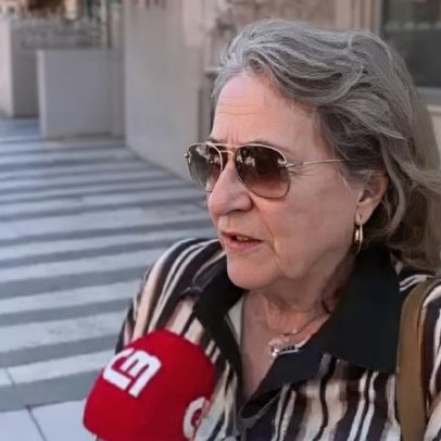Falta de água durante calor em Almada leva a protestos contra a autarquia