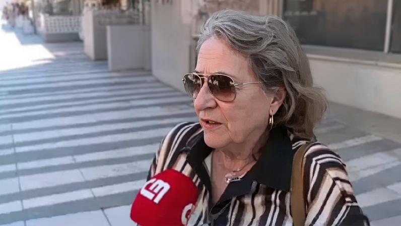 Falta de água com o calor é complicado: Residentes de Almada revoltados com inação da autarquia para solucionar problema