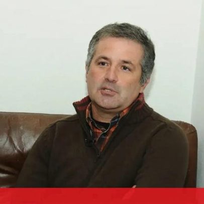 Homicida de Aguiar da Beira com contas a zeros deixa famílias sem indemnizações