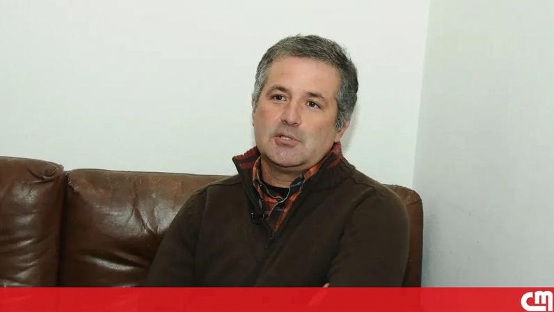 Homicida de Aguiar da Beira com contas a zeros deixa famílias sem indemnizações