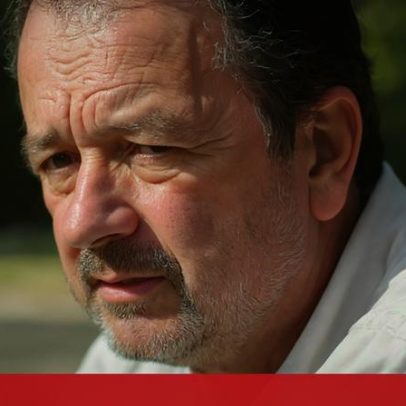 Padeiro de Alcácer do Sal salvou duas crianças francesas
