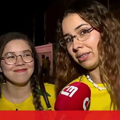 Correio da Manhã apresenta as principais notícias do dia