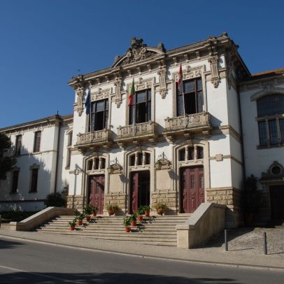 Filipe Melo reeleito líder do Chega em Braga; Luís Paulo Fernandes em Leiria