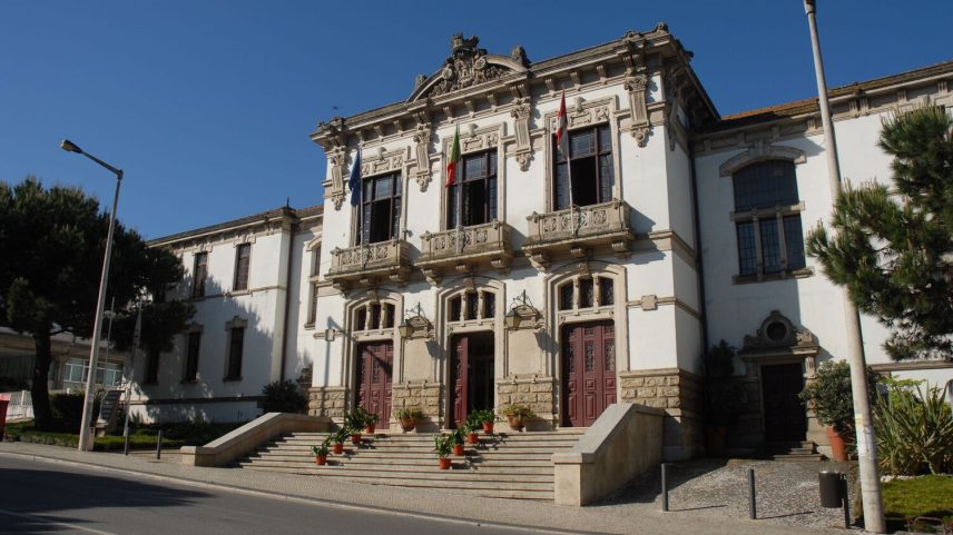 Filipe Melo reeleito líder do Chega em Braga; Luís Paulo Fernandes em Leiria