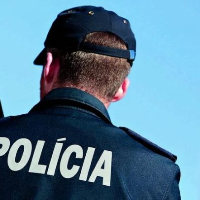 Mulher que saiu do trabalho para apanhar autocarro desaparece em Coimbra