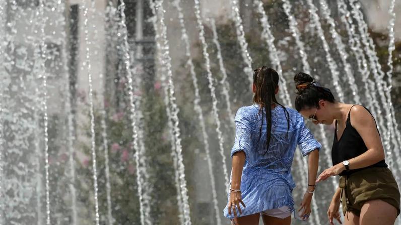 Calor