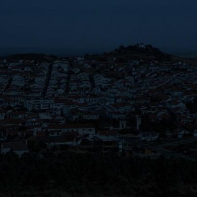 Aljustrel abre locais climatizados para apoiar população durante onda de calor