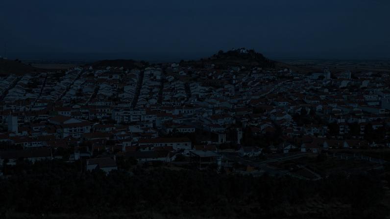 Aljustrel