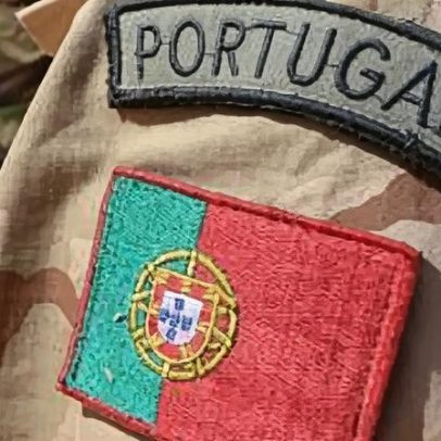 Forças Armadas reforçam patrulhas e vigilância aérea para prevenir incêndios
