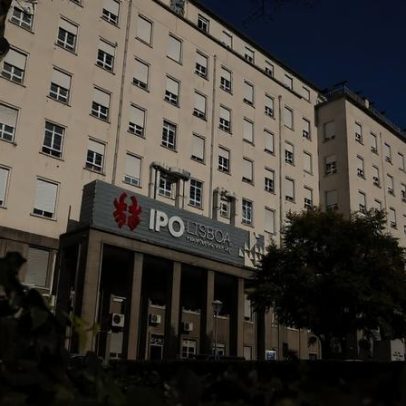 Avaria adia cirurgias no IPO de Lisboa