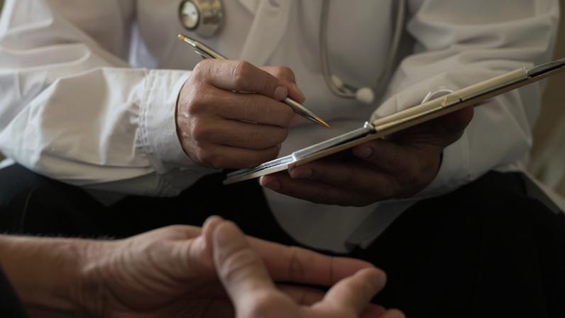 Onda de calor em Portugal: Bastonário da Ordem dos Médicos diz que a mensagem é de tranquilidade