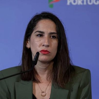 PS afirma casas fechadas em Grândola por uso não autorizado fim previsto
