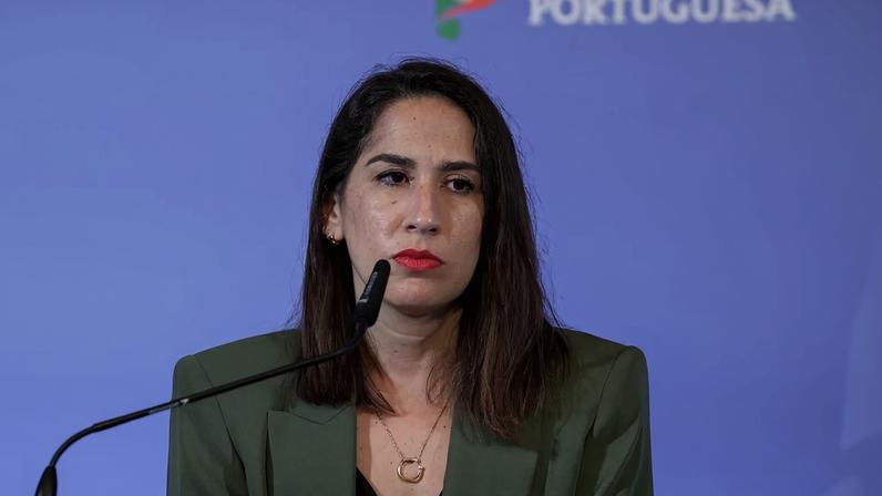 Marina Gonçalves