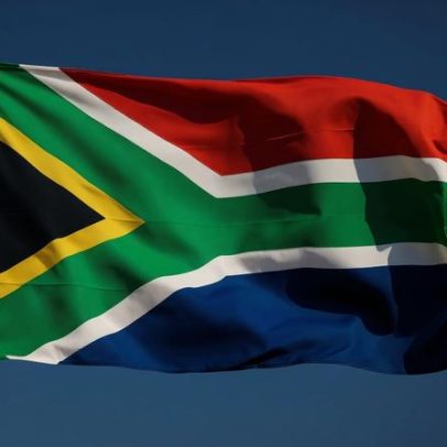Violência xenófoba na África do Sul mata dois nigerianos e evacua 400 africanos