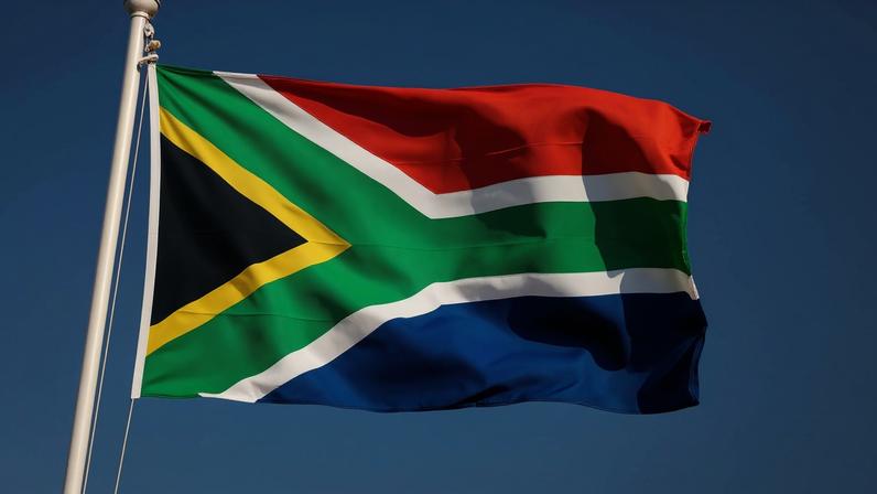 Violência xenófoba na África do Sul mata dois nigerianos e evacua 400 africanos