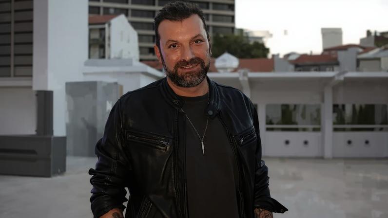 Ljubomir Stanisic