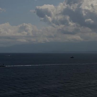 OMI denuncia piora da pirataria e exige libertação de sequestrados